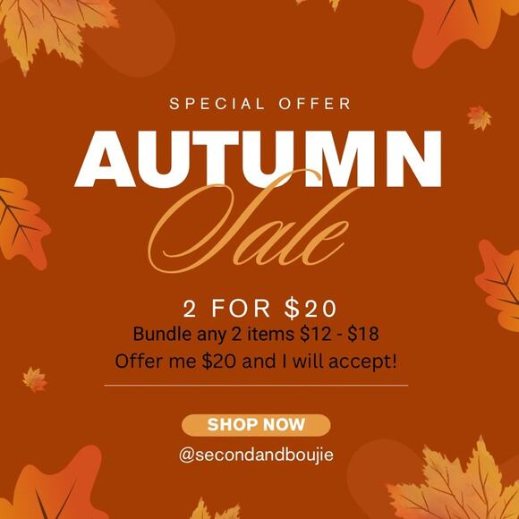 2 for $20! Tickled Teal Charcoal Lace Trim long cardigan - Picture 6 of 6